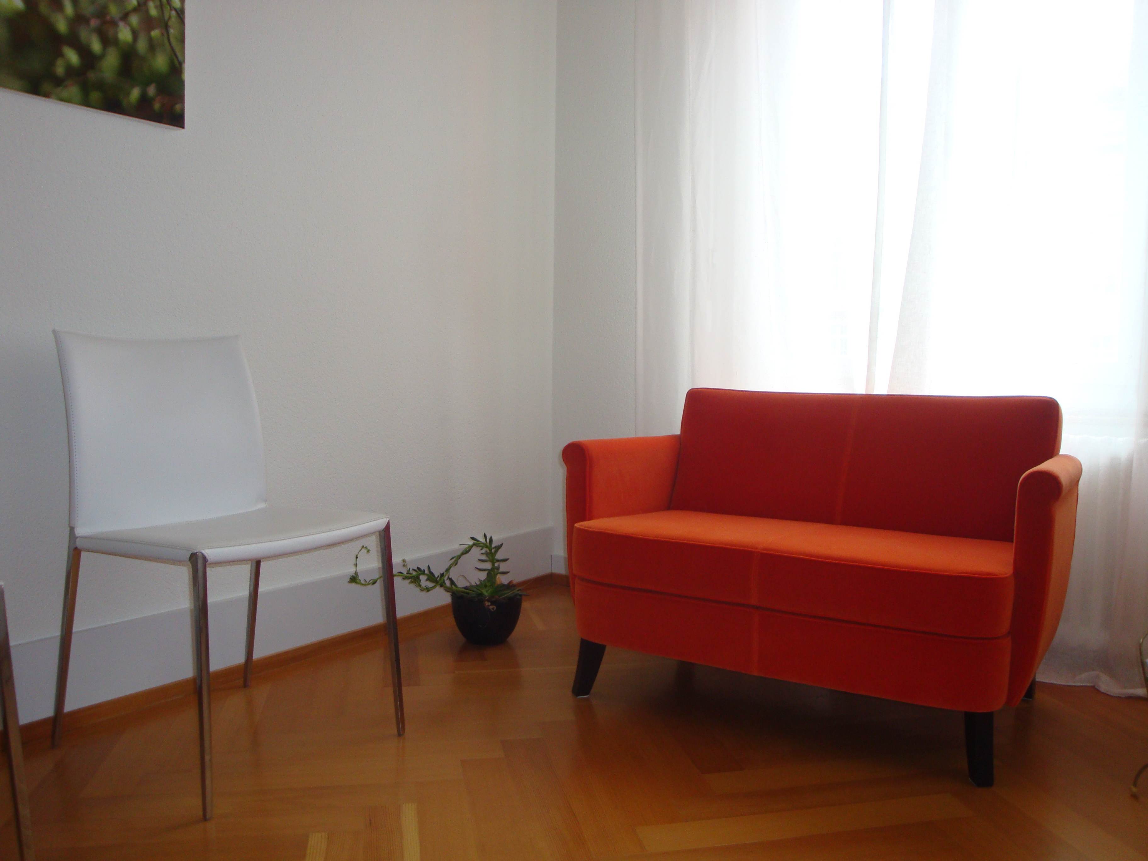 DSC04504_couch orange